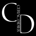 Logo Didier Ceriac