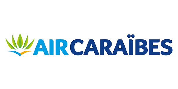 Air Caraïbes