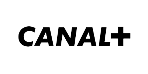 Canal+