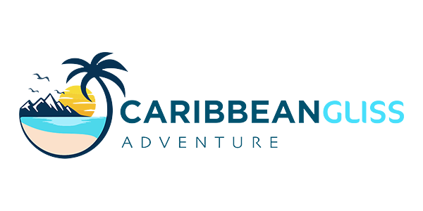 Caribbean Gliss Adventure