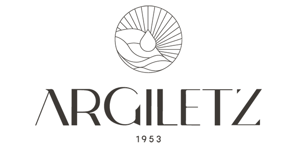 Argiletz