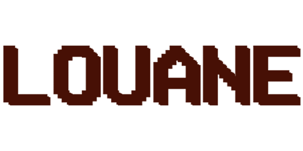 Louane