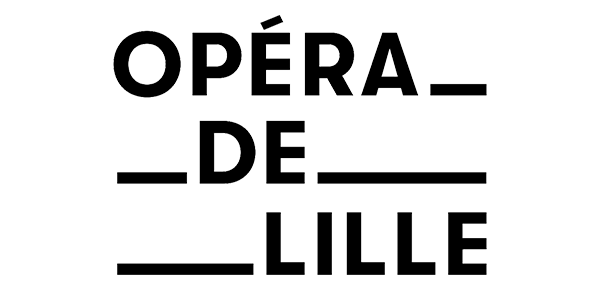 Opéra de Lille