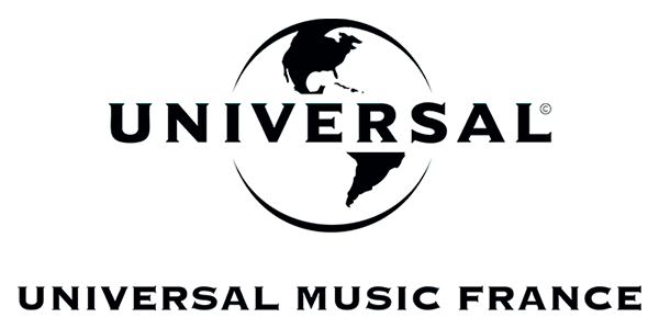 Universal Music France