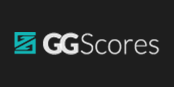 GG Scores