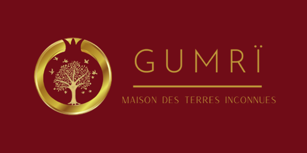 Gumrï