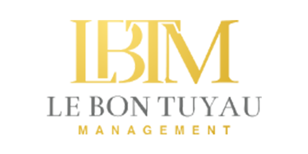 Le Bon Tuyau Management