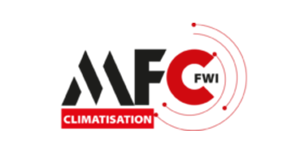 MFC Climatisation