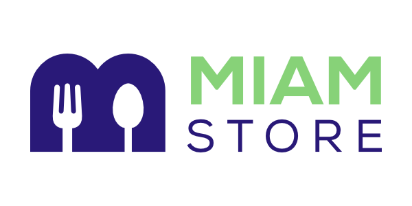 MiamStore