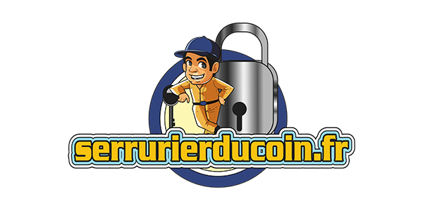 Serrurier du coin