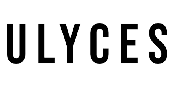 Ulyces